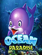 สูตรเด็ด Lucky Coming โบนัส ที่ทุกคนต้องรู้