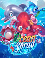 Magical Lamp demo: ทดลองเล่นสล็อตออนไลน์ที่ไม่ควรพลาด