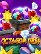 Lucky Coming pantip: วิธีเล่นเกมสล็อตสุดน่าตื่นเต้น