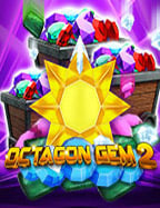 Lucky Coming รีวิว: เกมสล็อตที่ไม่ควรพลาด!