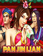 Mafia88 โบนัส 100: สุดยอดเกมพนันออนไลน์