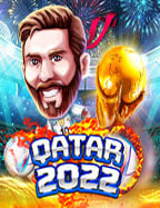 แจก เครดิต ฟรี 2019 ล่าสุด กับเกมสล็อต Spade Gaming