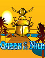 แจก เครดิต ฟรี 2000 ทํา เทิ ร์ น 20000 เล่นง่ายได้เงินจริง