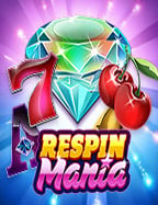 แจก เครดิต ฟรี 2019 ไม่ ต้อง ฝาก สูตรเล่นเกมสล็อต