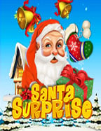 แจก เครดิต ฟรี 2000 ไม่ ต้อง ฝาก 2019 ของเกมสล็อตสนุกสุด!