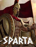 แจก เครดิต ฟรี 2019 ล่าสุด ไม่ ต้อง ฝาก กับเกมสล็อตฮิต