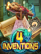 แจก เครดิต ฟรี 2020 วิธีเล่นเกมสล็อต Joker Gaming