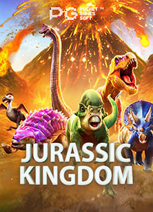 สมัคร สล็อต เครดิตฟรี ไม่ต้องฝากก่อน ล่าสุด สนุกโดนใจ!