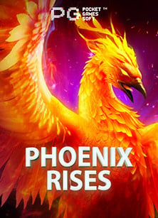 สมัคร สล็อต เครดิต ฟรี ไม่ ต้อง ฝาก ก่อน ล่าสุดกับ PG Soft สุดมันส์