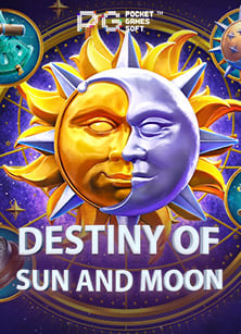 สมัคร สล็อต เติม เงิน ผ่าน wallet แบบฟินๆ ที่ห้ามพลาด!