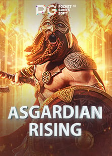 สมัคร สล็อต เว็บ ตรง ไม่ ผ่าน เอเย่นต์ กับ CQ9 ทันสมัยที่สุด