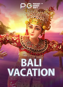 3 ขั้นตอนง่ายๆ ในการสมัคร สล็อต เว็บ ตรง และเริ่มเล่นเลย