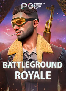 สมัคร สล็อต เครดิตฟรี ไม่ต้องฝากก่อน ล่าสุด เล่นง่าย ได้เงินจริง