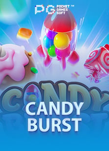 เทคนิคสมัคร สล็อต แคน ดี้ ที่จะช่วยให้คุณชนะรางวัลใหญ่