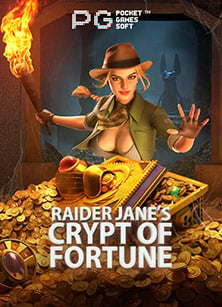 รีวิวสุดฟิน เว็บ สล็อต 168 ฝากถอนง่ายเกินใคร