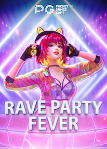 เคล็ดลับเล่น เว็บ สมัคร รับ เครดิต ฟรี ให้ได้เงิน