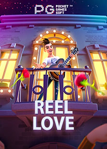 เว็บ สล็อต 10 รับ 100 ที่คุณไม่ควรพลาด