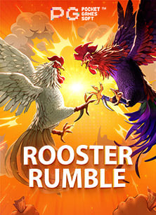 เว็บ สมัคร เครดิต ฟรี สุดปังกับ Jili Slot ที่ไม่ควรพลาด