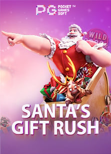 รีวิวเกมสุดปังจาก เว็บ สล็อต 123 ที่คุณไม่ควรพลาด