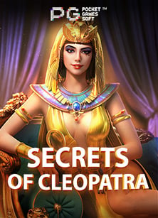 แนะนำ เว็บ สล็อต 123 เกมเดิมพันที่ไม่ควรพลาด