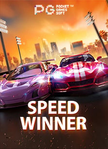 เว็บ สมัคร บา คา ร่ายู ฟ่า ฝาก ถอน ออ โต้ สูตรสุดปัง!