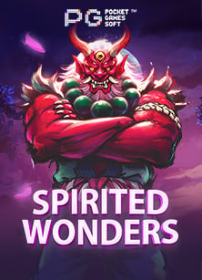 เว็บ สล็อต 2020z4 joker วิธีเล่นและเทคนิคทำเงิน