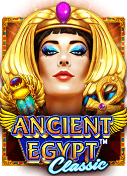 แนะนำ เกม โป ก เกอร์ ออนไลน์ เล่นง่าย รางวัลไม่อั้น