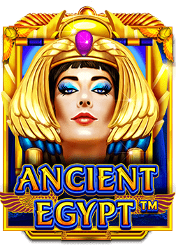 เกม โร มา ทดลอง สำหรับคนรักสล็อต