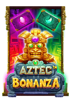 ค้นหาโชคกับ เกม โร มา ทดลอง สนุกสุดมัน!