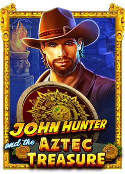 แนะนำ เกม โร มา ล่าสุด กับวิธีเล่นสุดฟิน