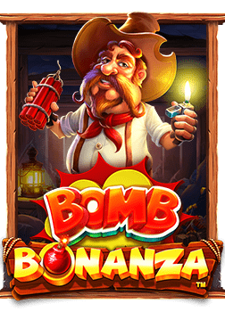 สนุกกับสล็อต ครบ ทุก ค่ายเว็บ แทง บอล อย่าง เดียว ที่คุณไม่ควรพลาด