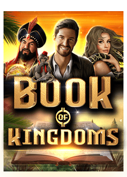 เปิดโลกการเล่น สล็อต ครบทุกค่าย ทดลองเล่นฟรี