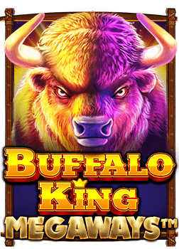 วิธีเล่น สล็อต คา สิ โน 777 ให้ได้กำไรสูงสุด