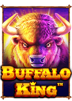 สูตรเด็ดเล่นสล็อต คา สิ โน เสี่ยงโชคแบบมือโปร