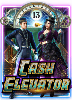 รีวิวสล็อต คา สิ โน ออนไลน์ เกมน่าเล่นจาก PG Slot