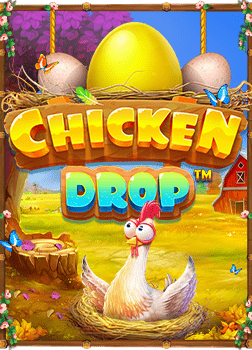 รีวิวสล็อต คา สิ โน: สนุกทุกการหมุนกับ NetEnt