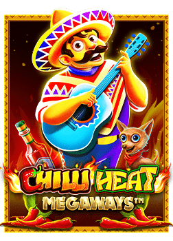 สูตรเด็ดเกม สล็อต คา สิ โน ออนไลน์ ที่มือใหม่ต้องรู้