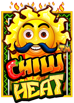 สล็อต คา สิ โน ออนไลน์ ได้ เงิน จริง: ทดลองเล่นกับ Spade Gaming