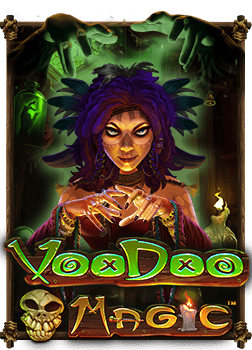 เล่น เกม ออนไลน์ ฟรี ได้ เงิน: วิธีเล่นให้สนุกและได้เงิน