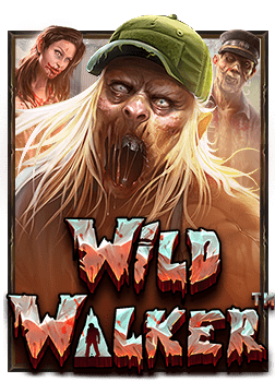 เล่น เกม อะไร แล้ว ได้ เงิน เล่นง่าย ไม่มีเบื่อ