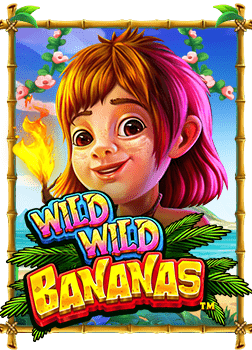 เล่น เกม อะไร ให้ ได้ เงิน: รีวิวเกมสล็อต Jili ทำเงินง่าย