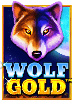 เล่น เกม อะไร ได้ เงิน จริง สุดมันส์จาก Spade Gaming