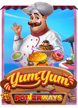 เล่น เกม เครดิต ฟรี ฝาก 10 รับ 100 slot สุดเร้าใจจาก Joker Gaming