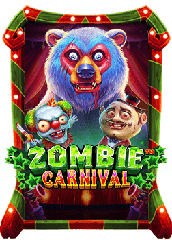 เล่น เกม อะไร ได้ เงิน: สูตรลับทำกำไรจากเกมสล็อต