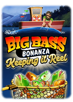 เล่น เกม อะไร ได้ เงิน จริง 2020: รู้จักเกมสล็อตที่สร้างรายได้