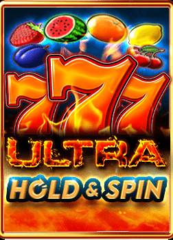 เล่น เกม อะไร ได้ ตัง กับ CQ9 ทดลองเล่นง่ายๆ