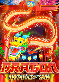 เล่น เกม อะไร ได้ เงิน จริง 2020pg slot เว็บ ใหม่