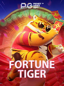 mega slot ทดลองเล่น สนุกจัดเต็มทำเงินง่าย