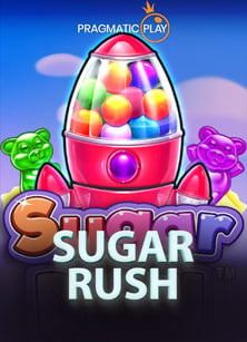 รีวิว mega slot เกมสล็อตที่คุณไม่ควรพลาด