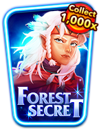 รีวิว เว็บ สล็อต ฝาก วอ เลท สะดวกและรวดเร็ว